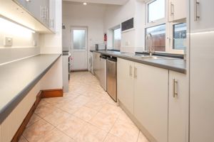 Photo 16- click for photo gallery